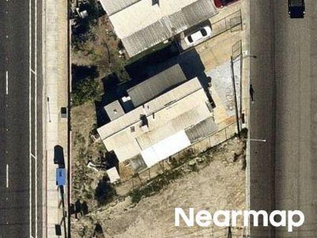 House for sale in Thousand Palms, California