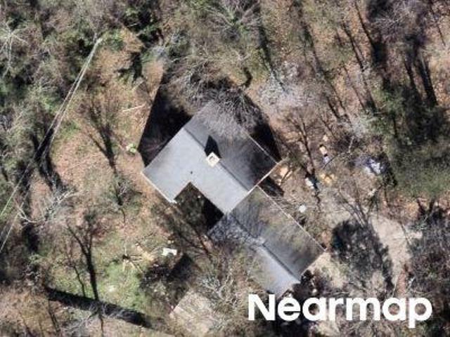 House for sale in Guilford, North Carolina
