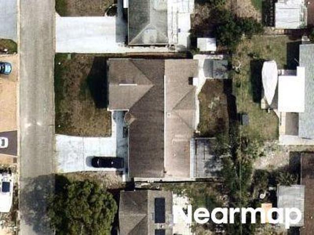 House for sale in Florida
