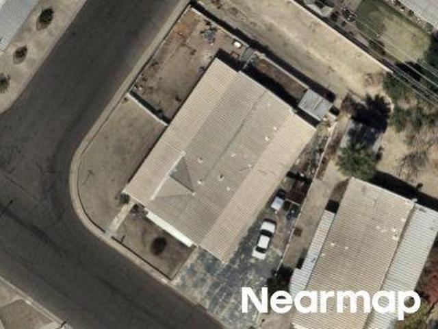 House for sale in Tri Palm Estates, Thousand Palms