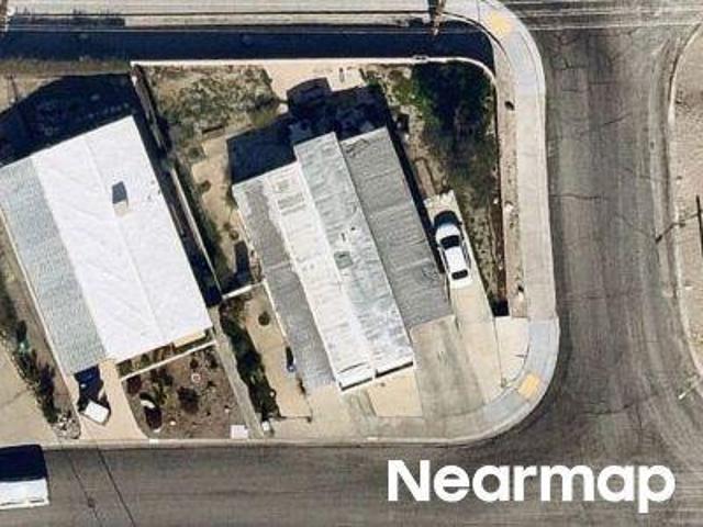 House for sale in Thousand Palms, California