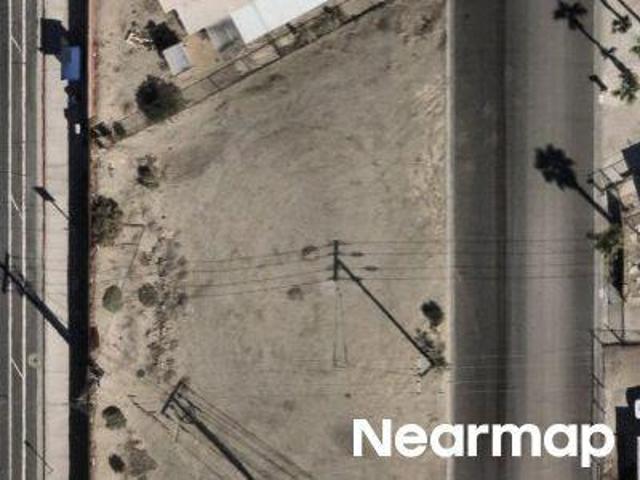 House for sale in Thousand Palms, California