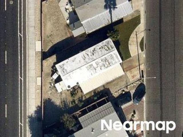 House for sale in Thousand Palms, California