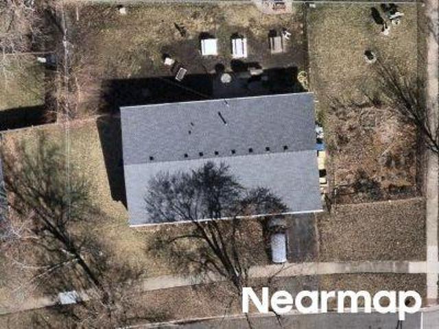 House for sale in Illinois