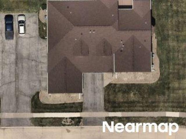 Condo for sale in Lexington East, Cedar Rapids