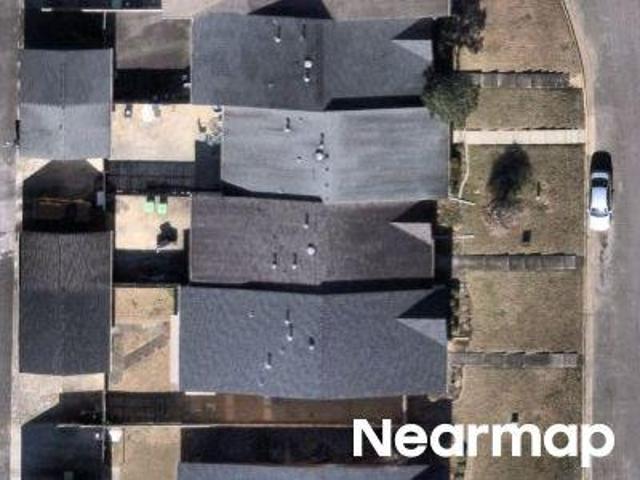 House for sale in Decatur, Alabama