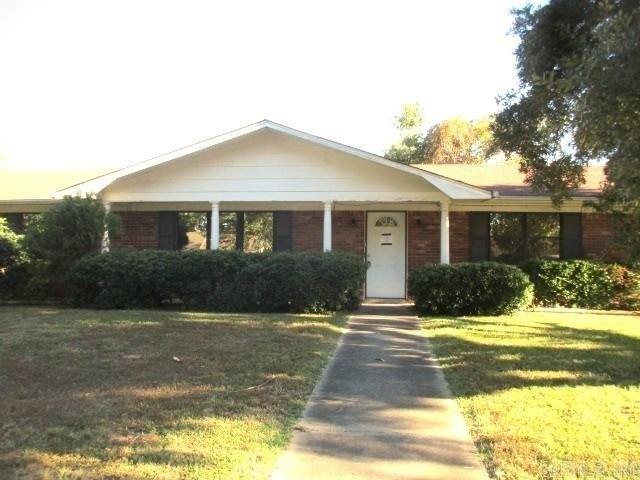 House for sale in White Hall, Arkansas