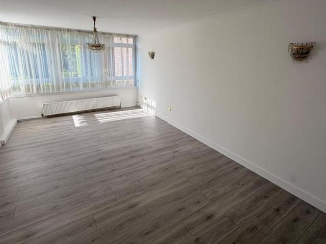 House for rent in Hendon, Greater London