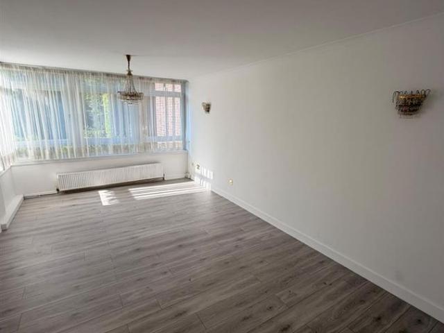 Apartment for rent in Hendon, Greater London