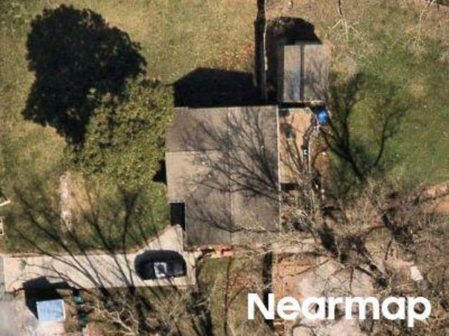 House for sale in Maryland