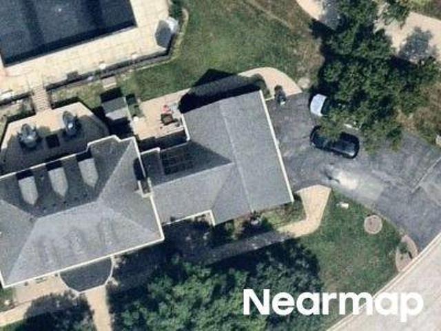 Property for sale in Valparaiso, Indiana