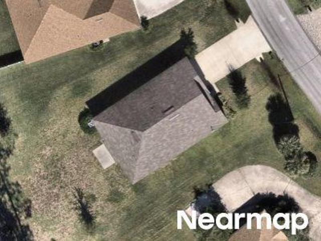 Property for sale in Palm Coast, Florida