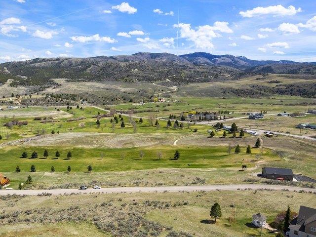 Land for sale in Bannock, Idaho