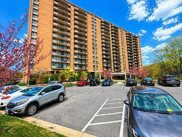 House for sale in College Park Estates, College Park
