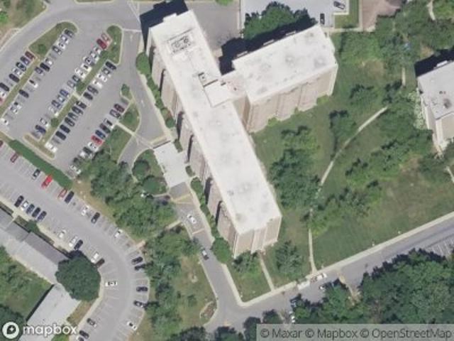 Condo for sale in Maryland