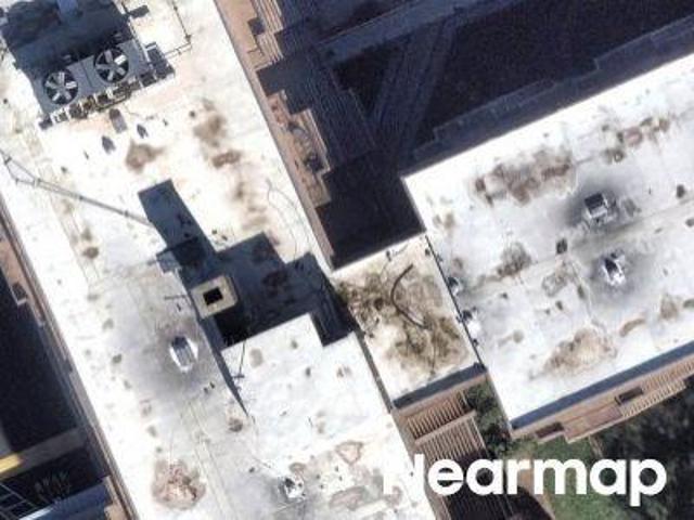 Property for sale in College Park Estates, College Park