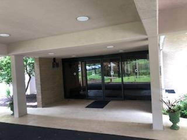 Condo for sale in College Park Condo for sale in College Park