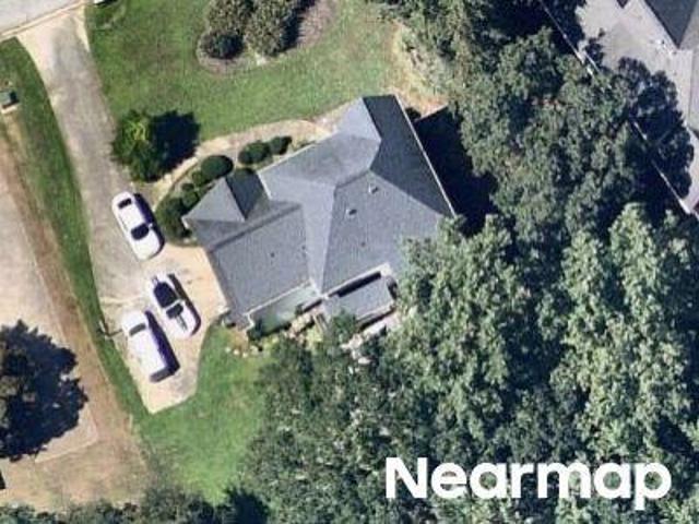 House for sale in Conyers, Rockdale County