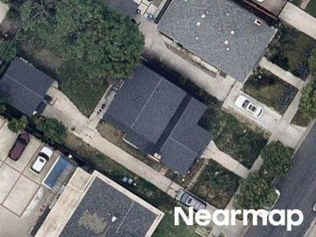 House for sale in Canoga Park, California