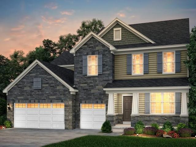 House for sale in Westchester, Illinois