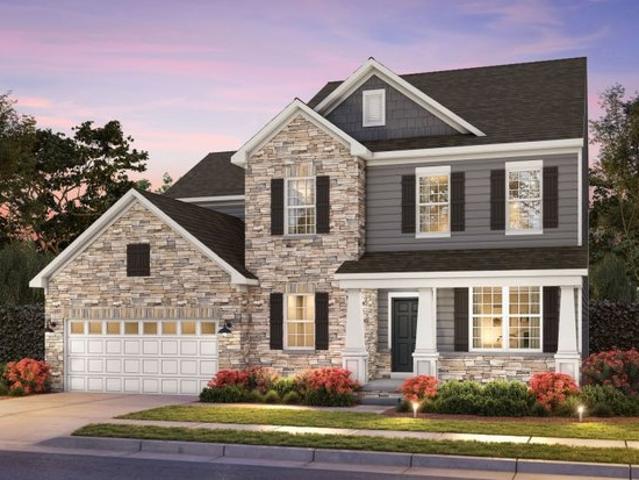 House for sale in Westchester, Illinois