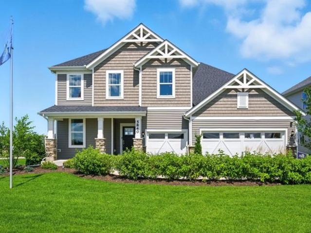 House for sale in Westchester, Illinois