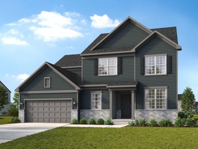 House for sale in Westchester, Illinois