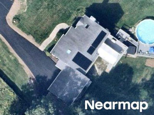 House for sale in Westchester, Colchester