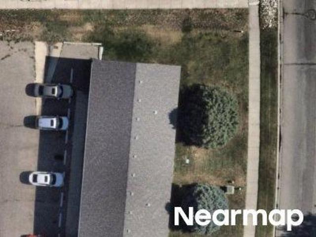 Property for sale in Billings, Montana