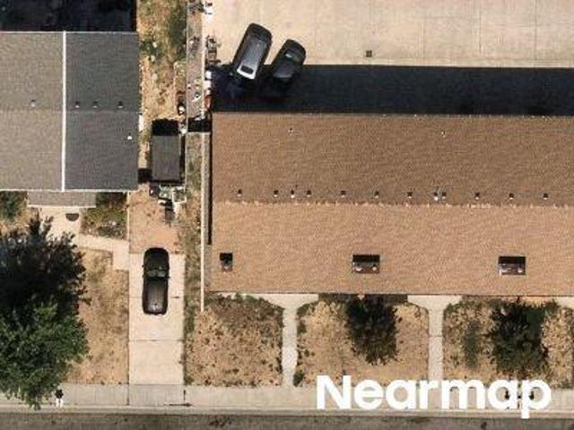 Condo for sale in Billings, Montana