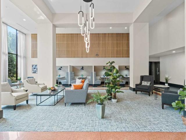 Apartment for rent in Greenbelt