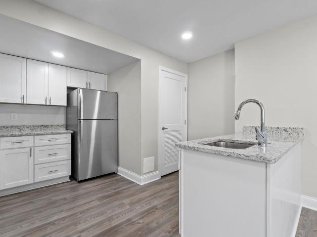 Apartment for rent in Greenbelt
