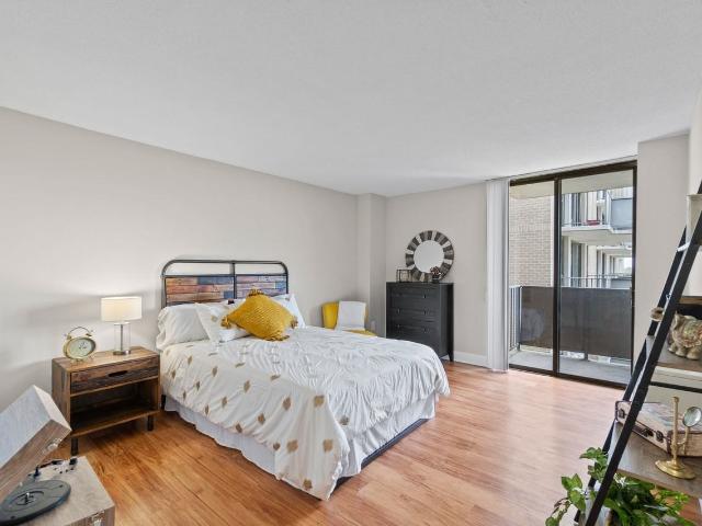 Apartment for rent in Greenbelt, Maryland