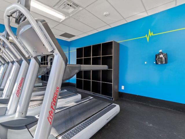 Apartment for rent in Greenbelt, Maryland