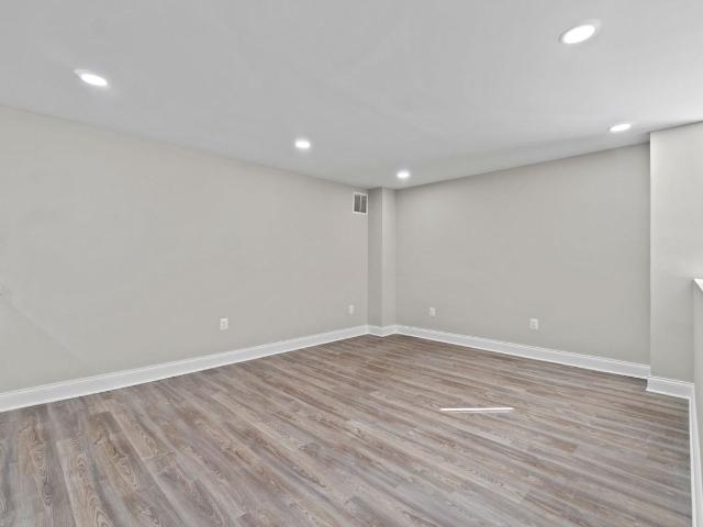 Apartment for rent in Greenbelt