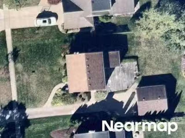 House for sale in Royal Oak