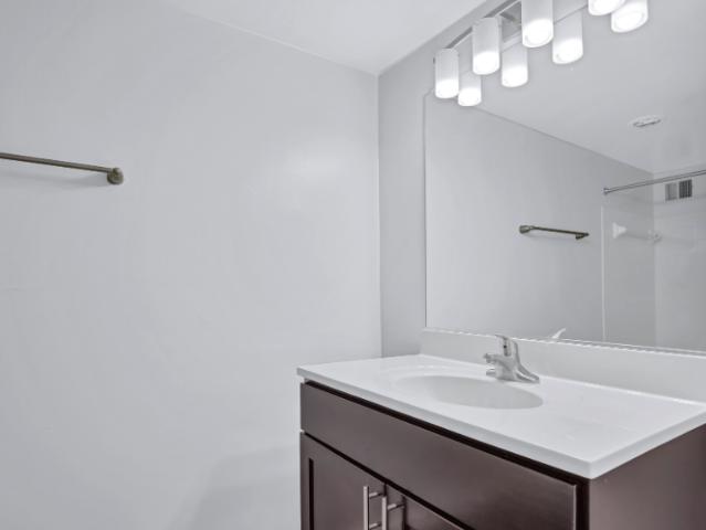 Apartment for rent in Maryland