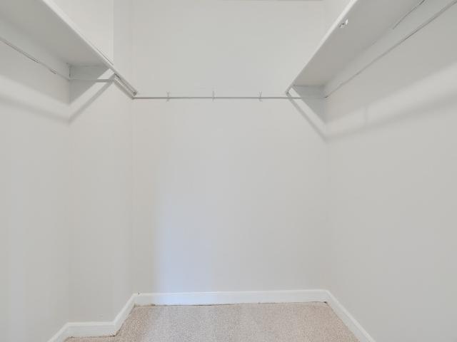 Apartment for rent in Hermitage Park, Aspen Hill