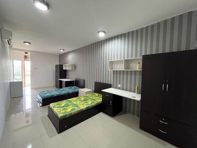 Property for sale in Perak, Kampar