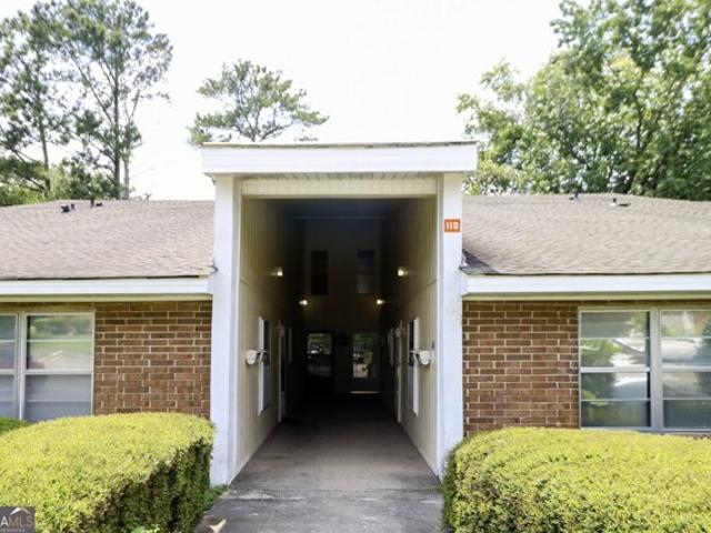 Condo for sale in Warner Robins