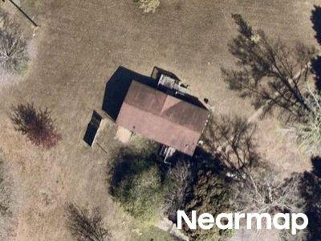 House for sale in Laurens, South Carolina
