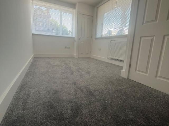 Apartment for rent in Alton Barnes, Essex