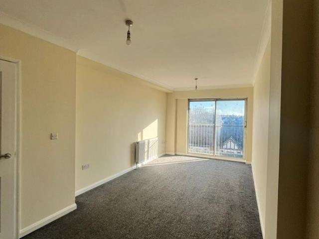 Apartment for rent in Chipping Hill, Essex
