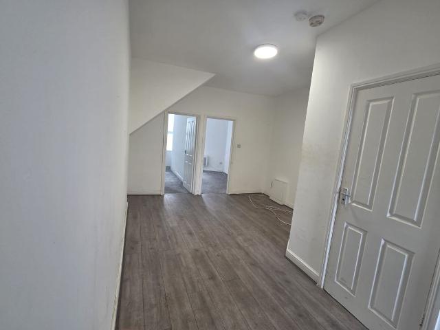 Apartment for rent in Milton, Alton Barnes