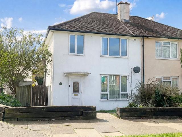 House for rent in Leigh on Sea, Southend-on-Sea