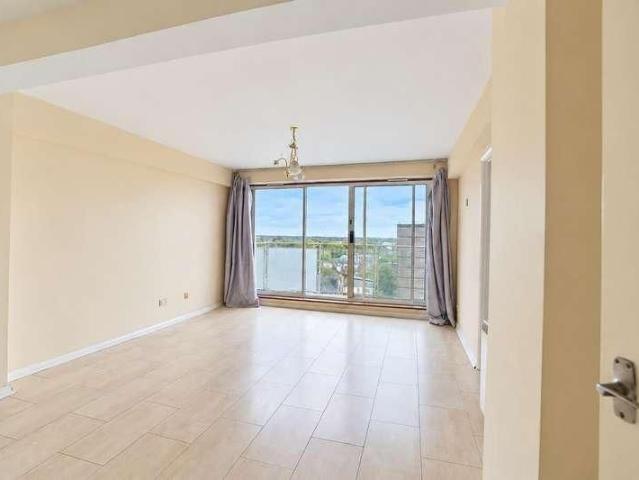 Apartment for rent in Alton Barnes, Essex