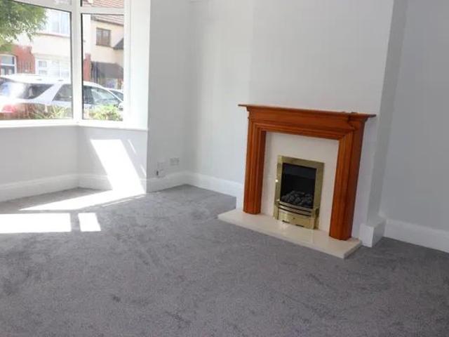 House for rent in Alton Barnes, Essex