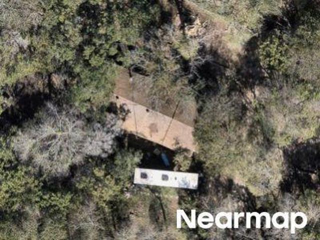 Property for sale in Killeen, Texas