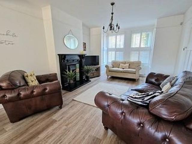 House for rent in Westbrook, Acol