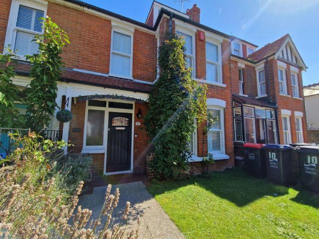 House for rent in Westbrook, Acol